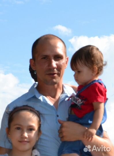 Свой человек, доверенное лицо