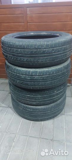 Formula Energy 185/65 R15