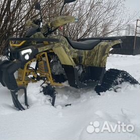 Акции в Перми рублей | Автосервис EEMotors