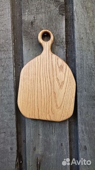 Доски для подачи блюд