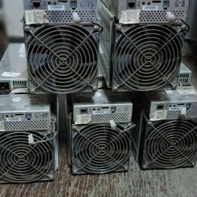 Whatsminer m50 118Th