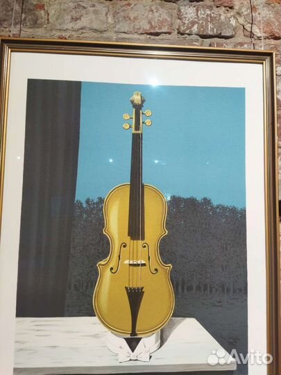 Аранжировка, ноты партитуры, запись инструментов