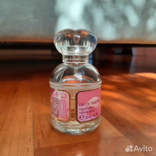 Cacharel Anais Anais Premier Delice