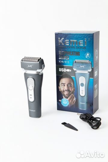 Триммер для бороды, машинки для стрижки волос