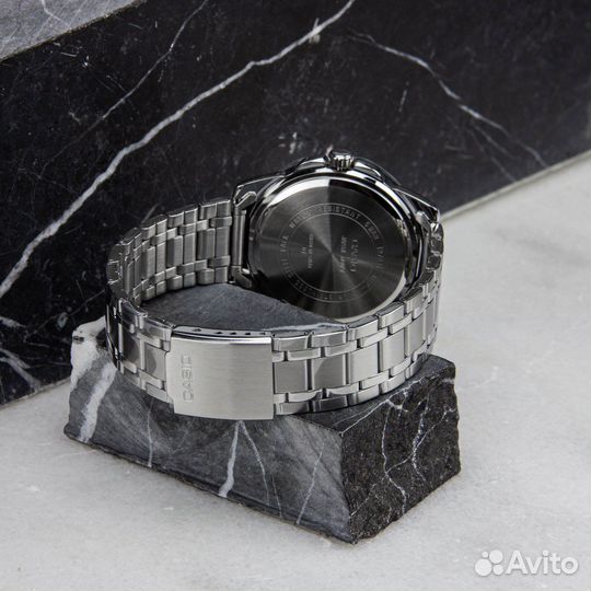 Часы Casio MTP-1314D-1A (Новые)