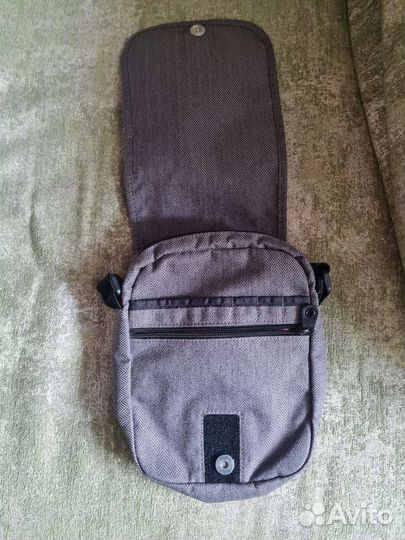 Сумка мужская