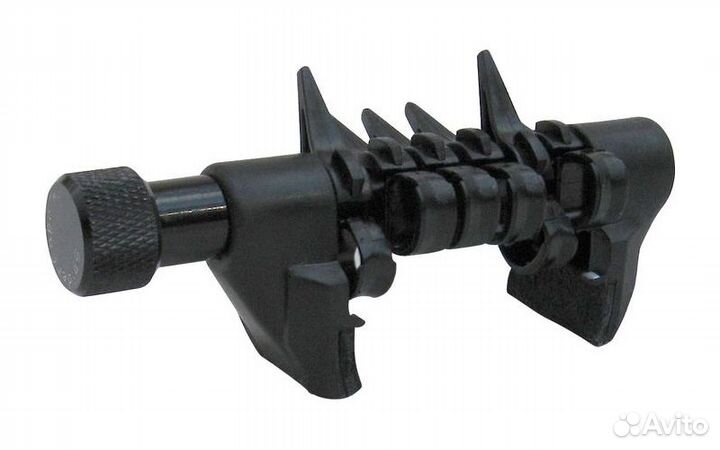 Каподастр DAndrea spdstd SpiderCapo