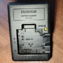 Fujifilm Battery Charger BC-45W