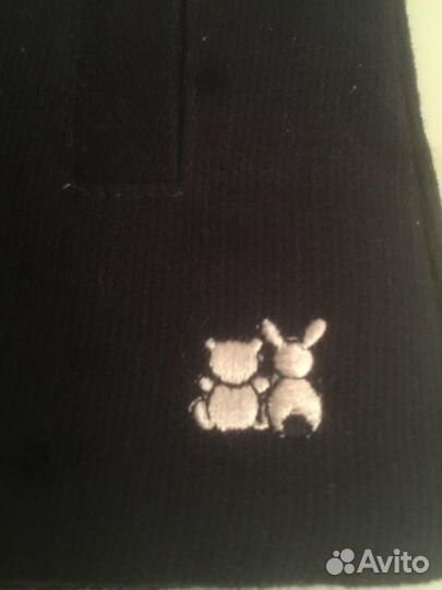 Куртка пиджак