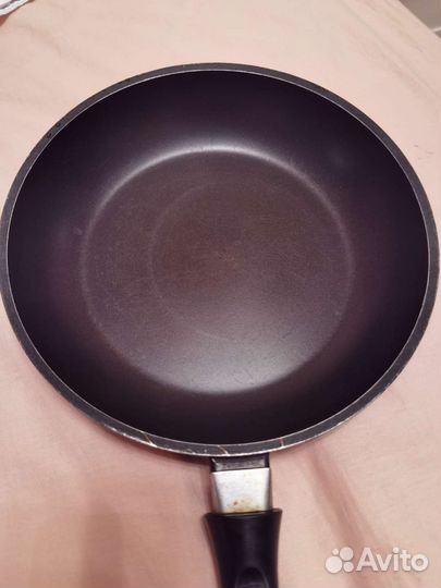 Сковорода