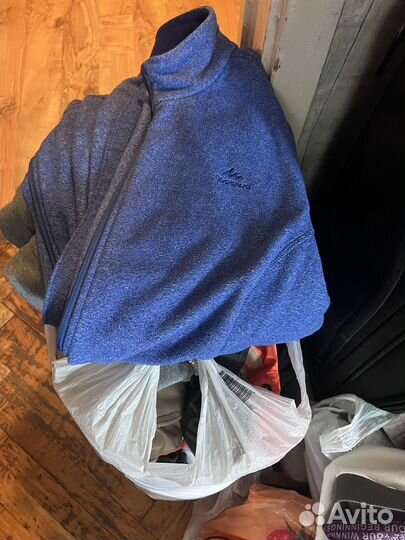 Женские вещи.Сумки