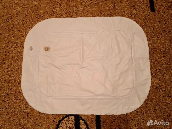 Детский водный коврик