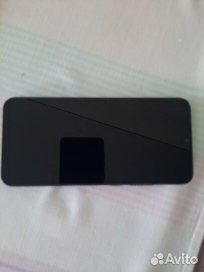 Xiaomi Redmi 10A, 3/32 ГБ