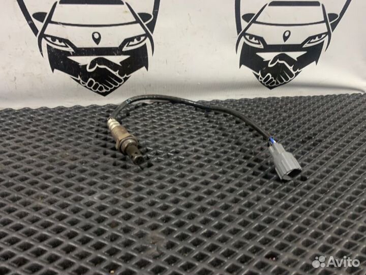 Датчик кислородный Toyota Premio AZT240 1AZ-FSE