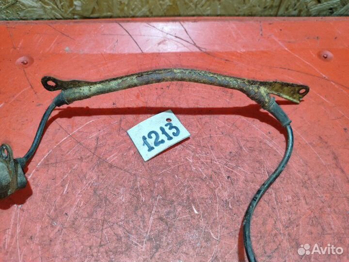 Датчик ABS передний правый Honda Civic 1998