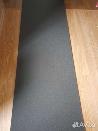 Коврик для йоги,фитнеса,туризма