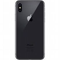 iPhone, 16 ГБ