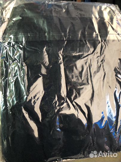 Термобелье мужское зимнее, повседневное