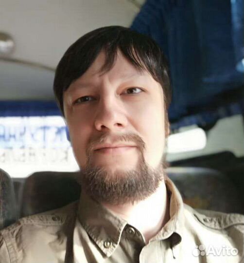 Настройка роутеров. Наладка компьютера