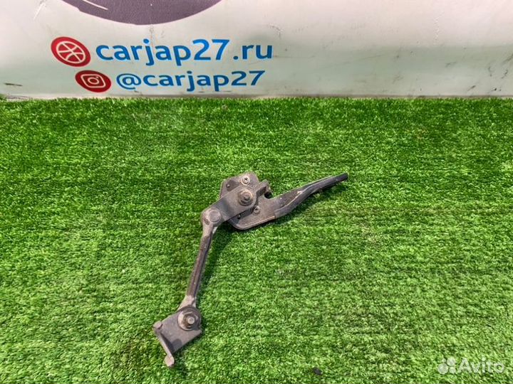 Корректор фар(14) задний Honda Vezel RU3 LEB 2014