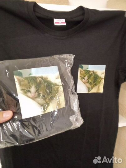 Печать фото на кружках, футболках, подушках