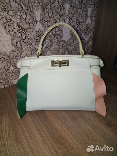 Сумка женская