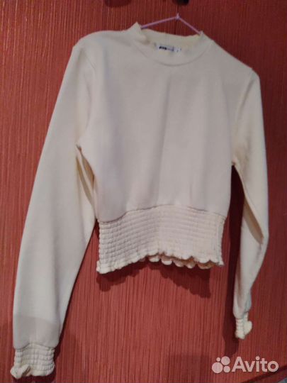 Женские вещи пакетом