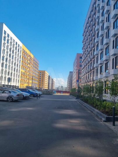 Свободного назначения, 92.4 м²