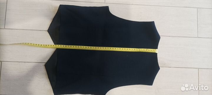 Детские вещи пакетом на мальчика р. 128-134