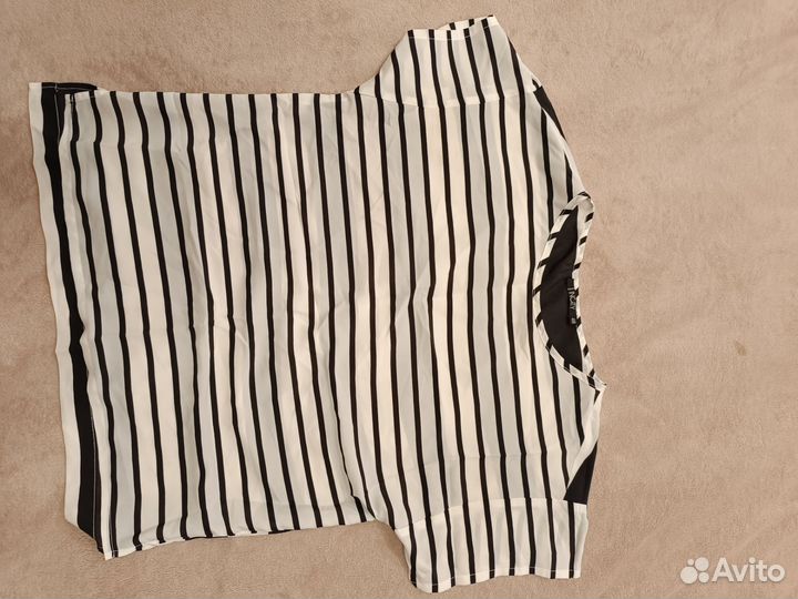 Женские вещи пакетом 46 48 размер