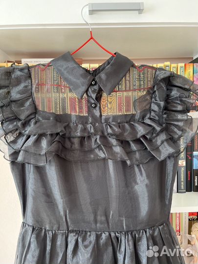 Платье женское вечернее 36 размер