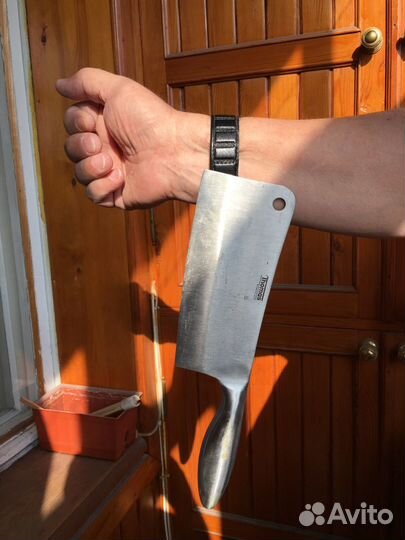 Магнитный браслет реально работает