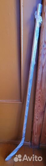 Клюшка хоккейная детская и взрослая