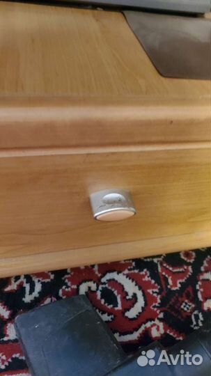 Тумба под телевизор