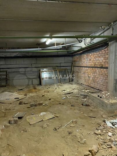 Продам помещение свободного назначения, 250 м²