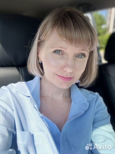 Подготовка к школе