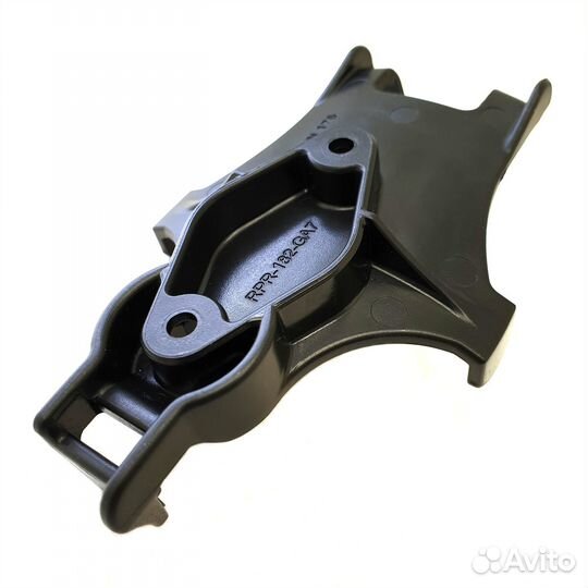 Корзина RAM для Garmin GPSmap 276