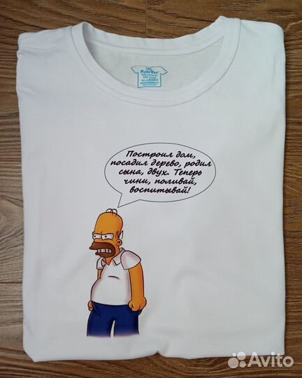 Печать на кружках, фляжках, магнитах, футболках