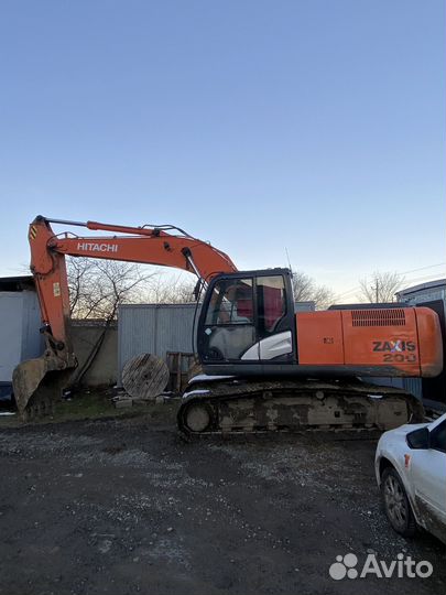 Фронтальный погрузчик амкадор аренда