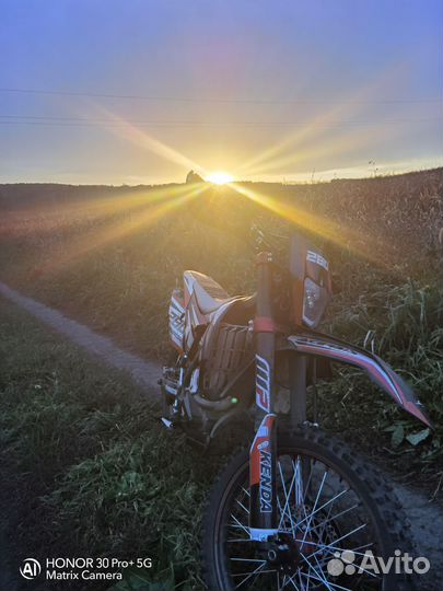 Sharmax 280 power max