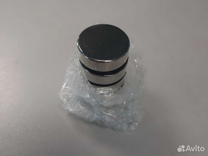 Магниты 30 на 10мм