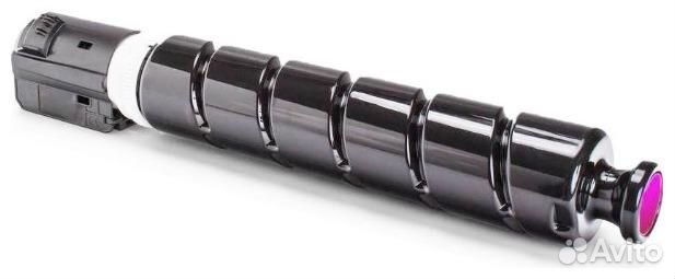 Картридж G&G GG-cexv54M 1449286