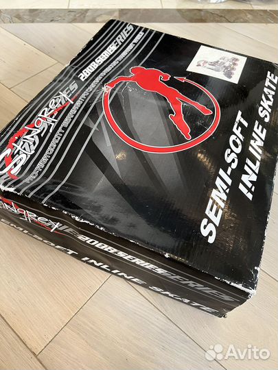 Новые ролики 38-41