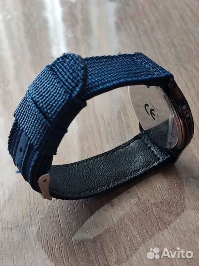 Часы мужские