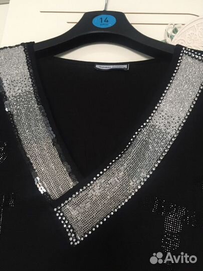 Кофта женская