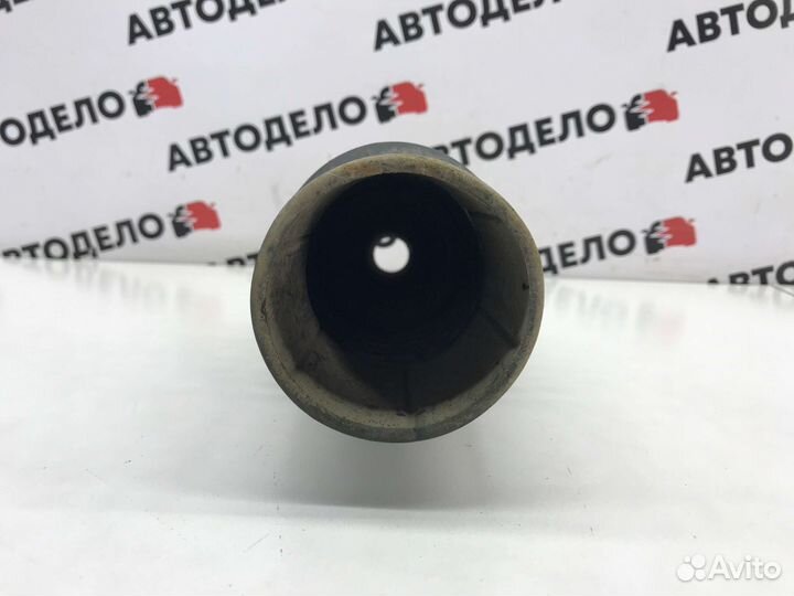 Пыльник амортизатора Daihatsu Gran Move 2000 г.в