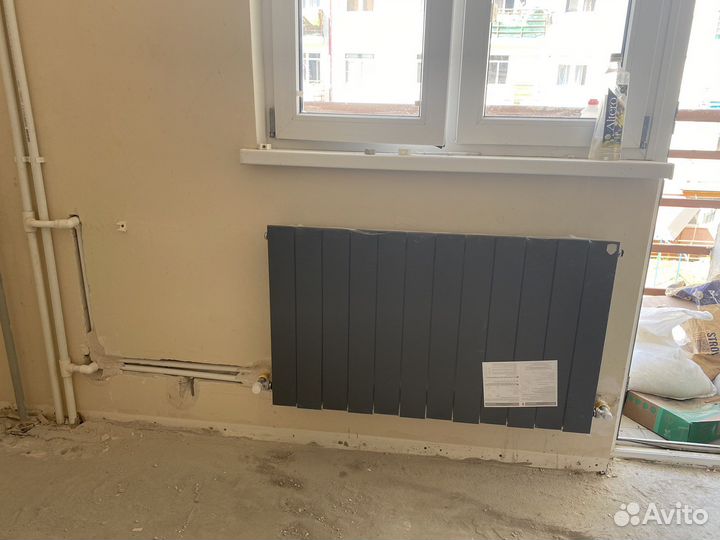 Мастер на час сантехник электрик ремонт квартир