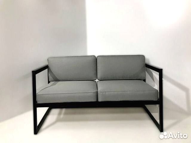 Диван от производителя