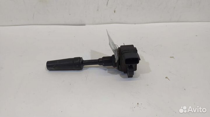 Катушка зажигания nissan Gloria MY33 VQ25DE №07553