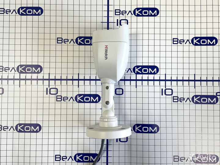 Камера для видеонаблюдения